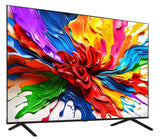 LG QNED evo AI 75QNED92AUA TV 190.5 cm (75") 4K Ultra HD Smart TV Wi-Fi Black - 75QNED92AUA