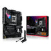 ASUS ROG STRIX X870E-E GAMING WIFI AMD X870E Socket AM5 ATX - ROG STRIX X870E-E GAMING WIFI