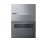 Lenovo ThinkBook 16 G9 IPL Copilot+ PC Intel Core Ultra 5 325 Laptop 40.6 cm (16") WUXGA 16 GB DDR5-SDRAM 512 GB SSD Wi-Fi 7 (802.11be) Windows 11 Pro Grey - 21UR000CUS