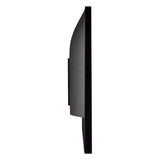 Viewsonic VP2468a_H2 computer monitor 61 cm (24") 1920 x 1080 pixels Full HD LED Black - VP2468A_H2