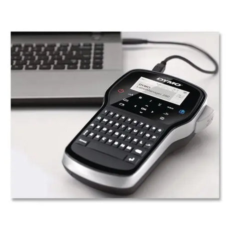 DYMO DYMO LABELMAKER,280 PC CONNECT - 1815990