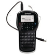 DYMO DYMO LABELMAKER,280 PC CONNECT - 1815990