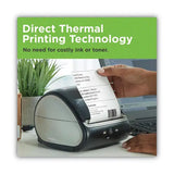 DYMO DYMO LABELMAKER,LBELWRTER,5XL - 2112554