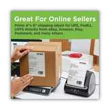 DYMO DYMO LABELMAKER,LBELWRTER,5XL - 2112554