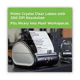 DYMO DYMO LABELMAKER,LBELWRTER,5XL - 2112554