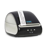 DYMO DYMO LABELMAKER,LBELWRTER,5XL - 2112554