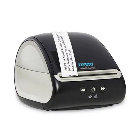 DYMO DYMO LABELMAKER,LBELWRTER,5XL - 2112554