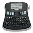 DYMO DYMO LABELMAKER,LM210D,BKSV - 2175085