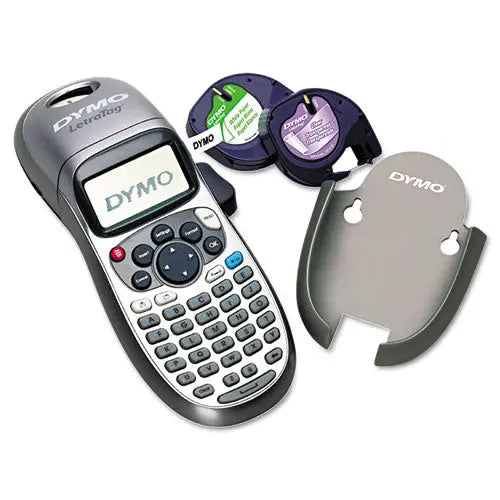DYMO DYMO LABELMAKER,LTRATG PLS,SV - 2174535