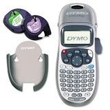 DYMO DYMO LABELMAKER,LTRATG PLS,SV - 2174535