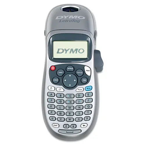 DYMO DYMO LABELMAKER,LTRATG PLS,SV - 2174535