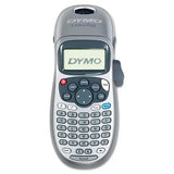 DYMO DYMO LABELMAKER,LTRATG PLS,SV - 2174535