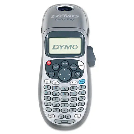 DYMO DYMO LABELMAKER,LTRATG PLS,SV - 2174535