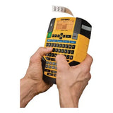 DYMO DYMO LABELMAKER,RHINO INDUSTR - 1835374