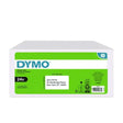 DYMO DYMO Labels for LabelWriter Label Printer, 2.31" x 4", White, 300 Labels/Roll, 24 Rolls/Pack - 2050769