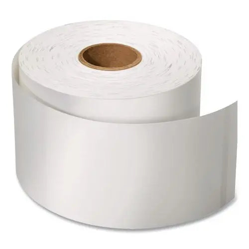 DYMO DYMO LabelWriter Business/Appointment Cards, 2" x 3.5", White, 300 Labels/Roll - 30374