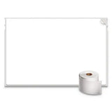DYMO DYMO LW Extra-Large Shipping Labels, 4" x 6", White, 220 Labels/Roll, 5 Rolls/Pack - 2026404
