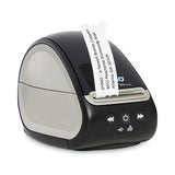 DYMO DYMO PRINTER,LBL WRTR,550 TURB - 2112553