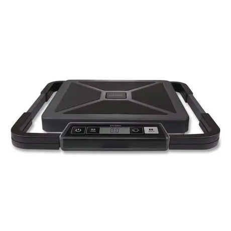DYMO DYMO SCALE,100LB DIGITAL US,BK - 1776111
