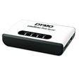 DYMO DYMO SERVER, PRINT - 1750630