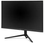 Viewsonic VX Series VX2728J computer monitor 68.6 cm (27") 1920 x 1080 pixels Full HD LED Black - VX2728J