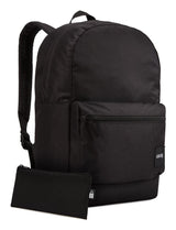 Case Logic Campus CCAM-1216 Black backpack Rucksack Polyester - 3205373