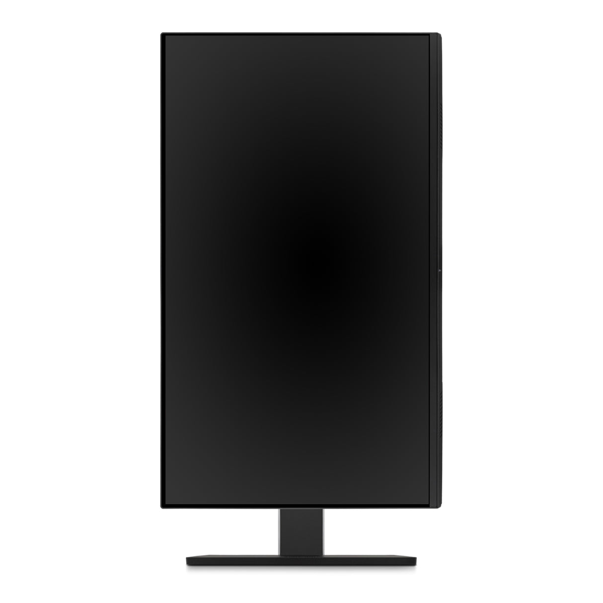 Viewsonic VG Series VG2751 computer monitor 68.6 cm (27") 1920 x 1080 pixels Full HD LED Black - VG2751