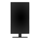 Viewsonic VG Series VG2751 computer monitor 68.6 cm (27") 1920 x 1080 pixels Full HD LED Black - VG2751
