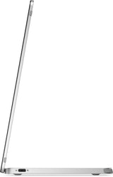 DELL Pro Plus P1425 computer monitor 35.6 cm (14") 1920 x 1200 pixels WUXGA LCD Silver - DELL-P1425 DELL