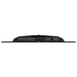 MSI MPG 322URX QD-OLED computer monitor 80 cm (31.5") 3840 x 2160 pixels 4K Ultra HD Black - MPG322URXQDOLED