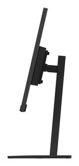 Lenovo ThinkVision E27-40 Monitor - 64BCMAR4UZ