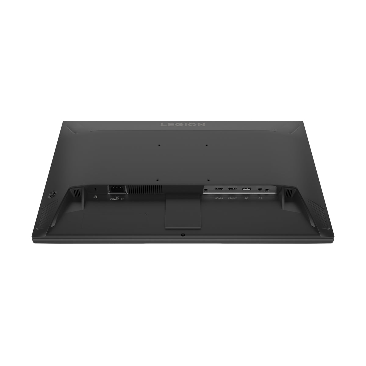 Lenovo Legion 25-10 Monitor - 67D4GAC3US