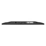 Viewsonic VX Series VX2716A computer monitor 68.6 cm (27") 1920 x 1080 pixels Full HD LCD Black - VX2716A