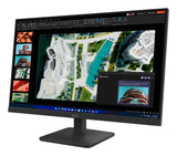 Lenovo ThinkVision S27-4e Monitor - 64BEKAT1US LENOVO