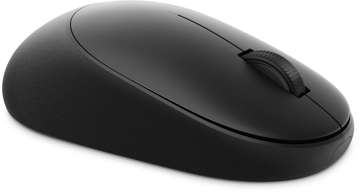 DELL MS526 mouse Office Ambidextrous RF Wireless Optical 6000 DPI - MS526C- WW DELL