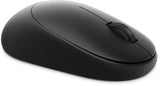 DELL MS526 mouse Office Ambidextrous RF Wireless Optical 6000 DPI - MS526C- WW DELL