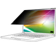 3M Bright Screen Privacy Filter for 13.5in Full Screen Laptop, 3:2, BP135C3E - BP135C3E 3M