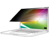 3M Bright Screen Privacy Filter for Microsoft® Surface® Laptop 7 13.8in, 3:2, BPNMS005 - BPNMS005
