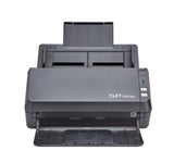 Ricoh SP-1130Ne ADF scanner 600 x 600 DPI A4 Black - PA03811-B035