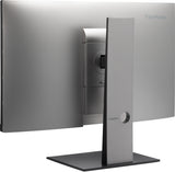 Viewsonic VP2788-5K computer monitor 68.6 cm (27") 5120 x 2880 pixels 5K Ultra HD LED Black - VP2788-5K