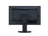 Sharp MultiSync 60006064 computer monitor 68.6 cm (27") 3840 x 2160 pixels 4K Ultra HD LCD Black - DD-EA272U