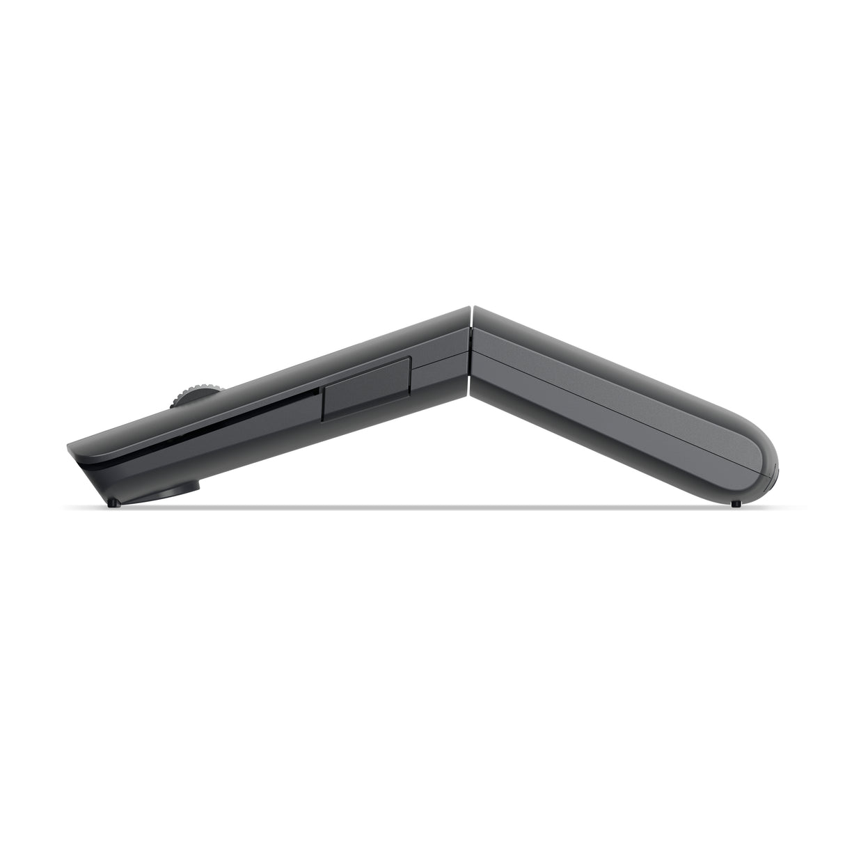 Lenovo 4Y51T62792 mouse Universal Ambidextrous Bluetooth IR LED 4000 DPI - 4Y51T62792