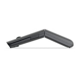 Lenovo 4Y51T62792 mouse Universal Ambidextrous Bluetooth IR LED 4000 DPI - 4Y51T62792