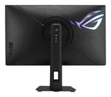 ASUS ROG Strix Pulsar XG27AQNGV computer monitor 68.6 cm (27") 2560 x 1440 pixels Wide Quad HD LCD Black - XG27AQNGV