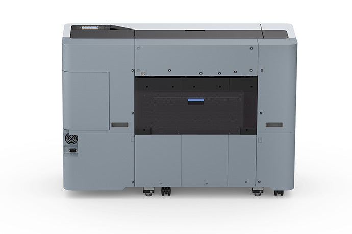 Epson SureColor P6570D large format printer Wi-Fi Inkjet Colour 2400 x 1200 DPI Ethernet LAN - SCP6570DR