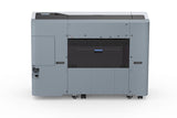 Epson SureColor P6570D large format printer Wi-Fi Inkjet Colour 2400 x 1200 DPI Ethernet LAN - SCP6570DR