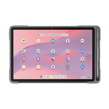 Lenovo Chromebook Duet EDU G2 MediaTek Kompanio 64 GB 27.8 cm (10.9") 4 GB Wi-Fi 6 (802.11ax) Grey - 83HJ0002UB