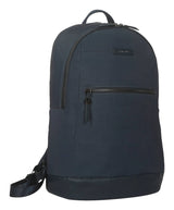 Targus TBB65002GL laptop case 40.6 cm (16") Backpack Blue - TBB65002GL