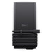 DELL 492-BFCX power adapter/inverter Indoor 280 W Black - 492-BFCX