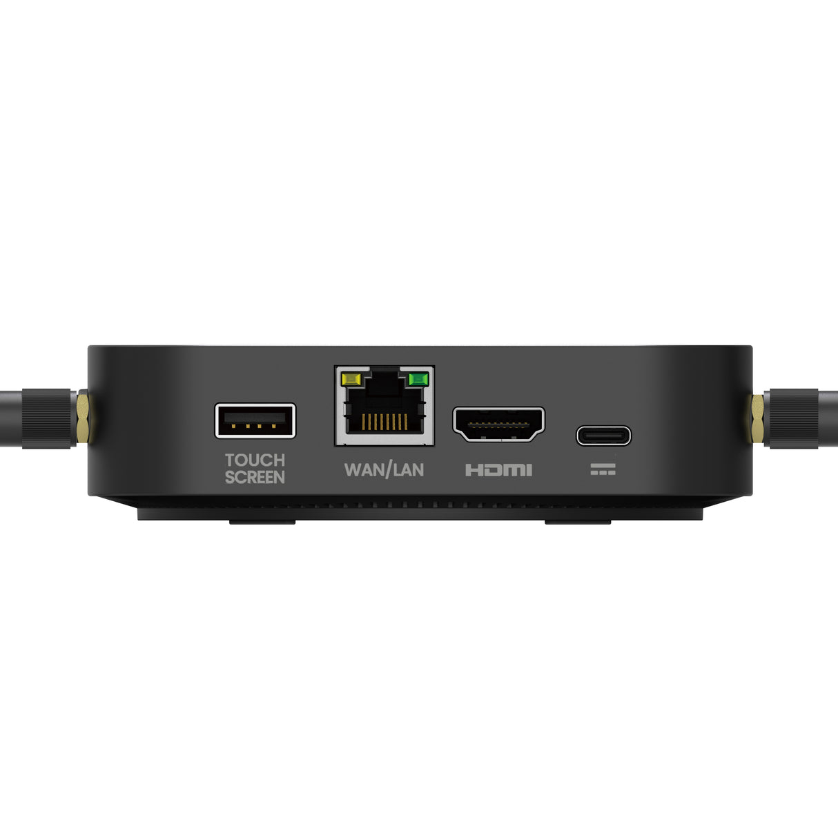 BenQ InstaShow WDC15 4K UHD Wireless Presentation System - WDC15